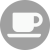 icono-cafe