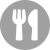 icono-comida